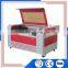 Mini Cnc Stone Laser Cutting Machine