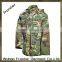 M65 Field Wodland Camouflage Water Proof Winter Coats