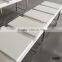 Engineered Quartz Surface Bench Tops/ Kitchen Tops/Vanity Top