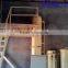 gold ore mining equipment / gold ore CIL machine