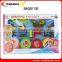 New educational toy play dough set,kids toys kids dough