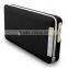 Power Bank With Multiple Adaptors