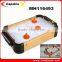 Best Selling Indoor Sports Toy Air Hockey Game Table
