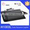 UGEE M1000L digital graphics bank fashion tablet mouse pen