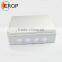 waterproof junction box SHQ8015