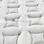Queen Size Pocket Spring Modern 5 Star Hotel Mattress