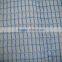 agriculture fruit tree protection net