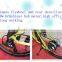 Lion hero hot sale electric bike 250W motor electric bikes