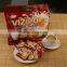 Coconut Cream Egg Cookie - Premium cookie from Vietnam
