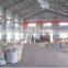 Made in China grinding steel gorgings