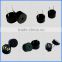 Low cost 90dB mini magnetic buzzers