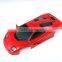 1/28 high quality rc car body shell for mini-z