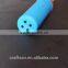 eco-friendly material hand pump for balloon