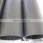 Heat shrink tube/splice closure heat shrinkable sleeving/heat shrink with adhesive