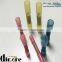 DuraSeal Heat Shrinkable Crimp Splices butt connector wire coupler