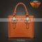 Ebay hot selling Heshe Women's Casual Handbags Shoulder Bag Tote Top Handle Cross Body Purse for Ladies and Girls