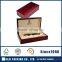 red lacquer parker pen display gift box