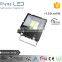 200w most powerful Industrial smd hanging led flood light