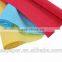 Handmade Make Crepe Paper Flowers,Art Craft Crepe Paper Flower Paper