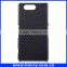 Wholesale price for Sony Z3 mini hard case, hard back cover case for sony xperia