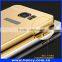 Contemporary New Products Water Ripple Case for Samsung s7 Edge