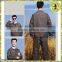 Low Price Cool Boy Camouflage Coat & Military Uniform