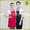 Cheap Aprons For Women