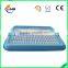 plastic pet training toilet For Dog Cat,pet cleaning and grooming products