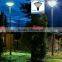 220V 30w 40w CE RoHS residential smd large size outdoor landscape lighting