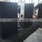 PS 15 R2 professional 15 inch 2 way full range speakers / stage monitor speaker