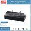 Mean well 20W DC DC Converter 12v 20w converter