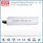 Mean Well LPF-60D-30 60W 30V high voltage led driver dimmable pwm led driver