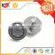 2016 Hot Factory fancy custom custom metal buttons for shirts