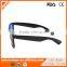 sun glasses safety glasses 3d glasses sun glasses women