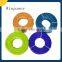 JYJ125 750V XLPE insualtion copper lead wire 0.75mm