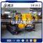 2000m core drilling machine used for sales DF-H-6