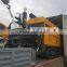 DFHD-68 horizontal drilling machines for road lay