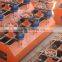 Best Quality and High Performance Copper Ore Flotation Machine