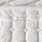 From China compressed pocket spring mattress E1044