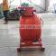 mining used explosion-proof isolator switch