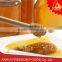 supply pure Chinese wolfberry lycium honey in 950g bottle