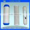 Industrial high flow rate activated carbon filter                        
                                                Quality Choice