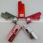 China Supplier Lighter Case for Girls