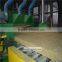 Rock wool board products with competitive price in China supplier