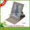 4x6 handmade different types photo frames
