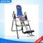 Sports Equipment Inversion Therapy Table Gym Body Building Equipment