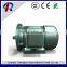 3 Phase Electric Asynchronous Motor 380V for air compressor