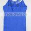 2016 Hot sell cheap girl tube top