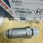 Common Rail Valve Rod for DENSO Injector 095000-5511/095000-5511A