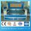 Cheap 1200*900mm flatbed laser cutting machine/ laser cutting machine in china